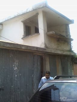 Venta de Casa en Construccion, Vista al Valle San Cristóbal