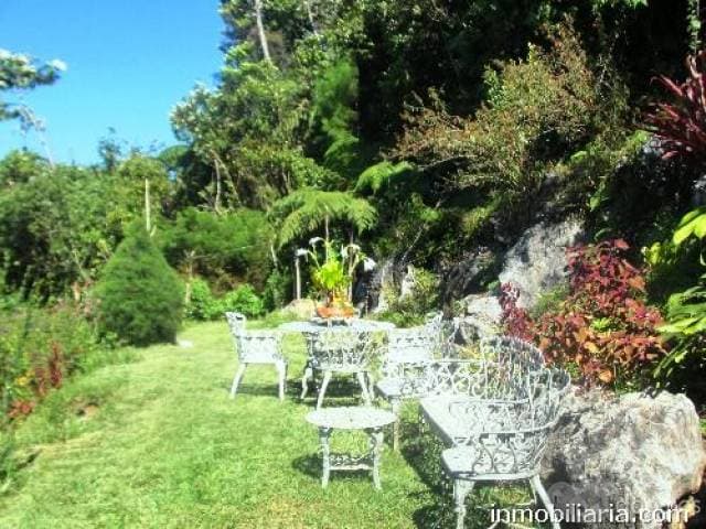 LINDA CASA DE CAMPO — foto 2