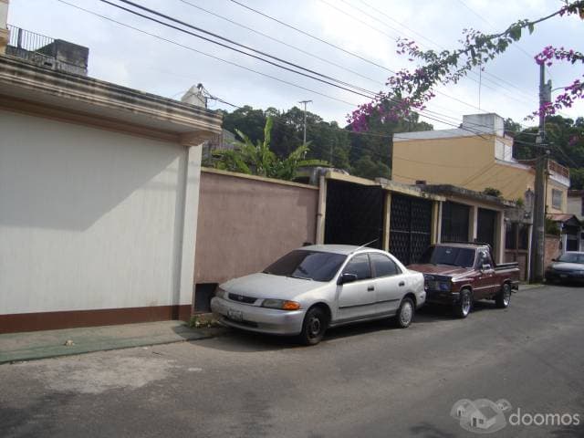 vendo casa — foto 1