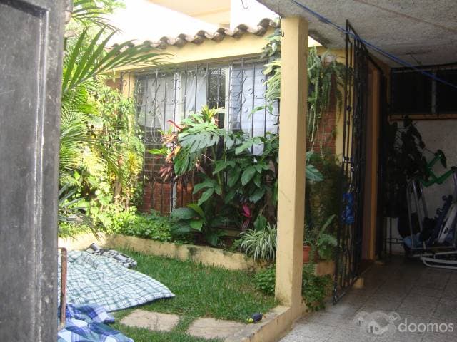 vendo casa — foto 5