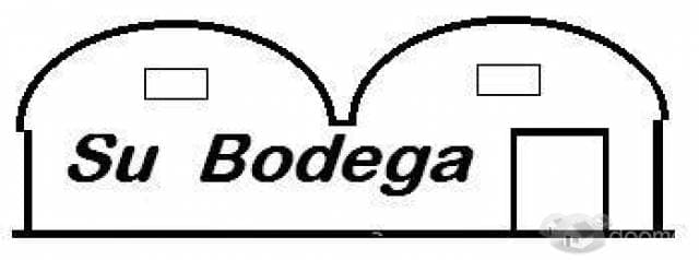 Bodegas Guatemala — foto 1