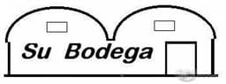 Bodegas Guatemala