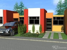CASAS ECONOMICAS EN XELA QUETZALTENANGO