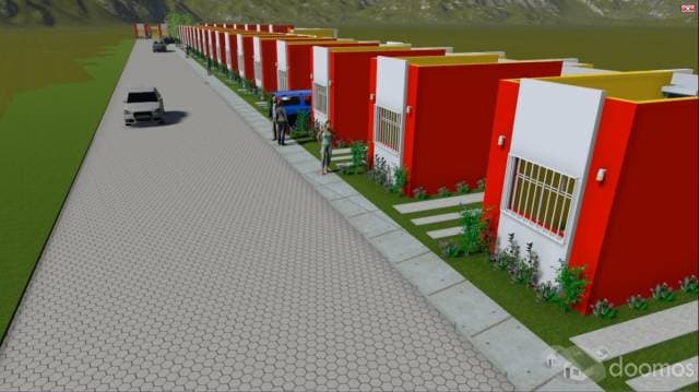 CASAS ECONOMICAS EN XELA QUETZALTENANGO — foto 3