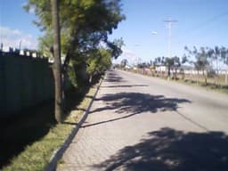 Comprar Casa Villa Nueva Planes de Barcenas