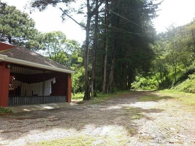SE VENDE TERRENO — foto 4