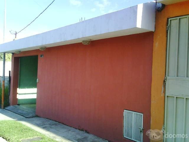 Vendo Casa Residenciales Los Eucaliptos — foto 8