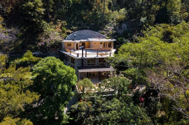 CityMax Antigua vende casa en Sololá — foto 1