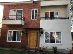 CityMax Antigua renta casa dentro de colonia en Chimaltenango!