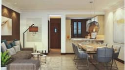 CityMax Antigua vende hermosa villa dentro de residencial de San Pedro Las Huertas