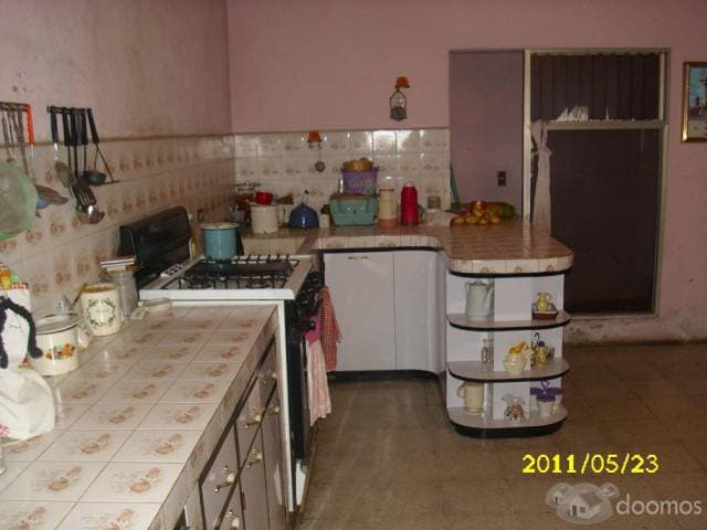 Casa grande — foto 7