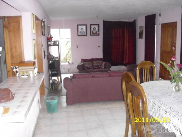 Casa grande — foto 8
