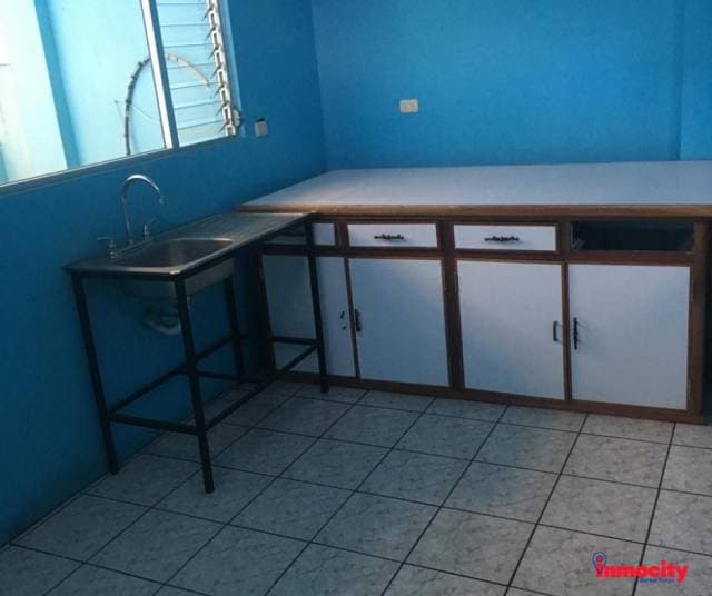 Local en Alquiler San José Pinula — foto 3