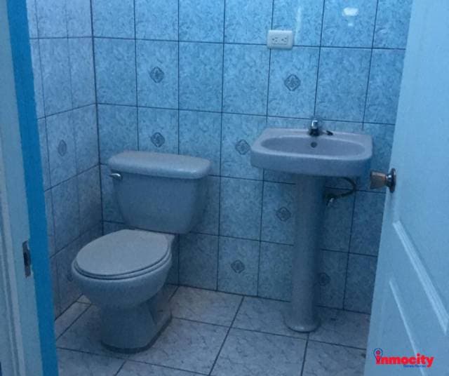 Local en Alquiler San José Pinula — foto 4