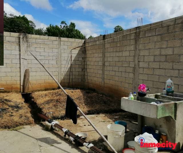 Casa en Venta en Zona 24 Canalitos — foto 4
