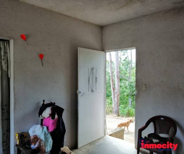 Casa en Venta en Zona 24 Canalitos — foto 6