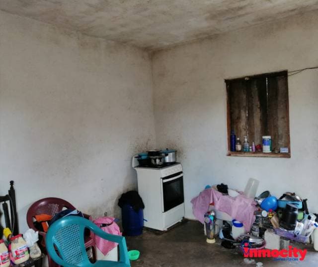 Casa en Venta en Zona 24 Canalitos — foto 7