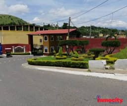 Casas en Venta en San Miguel Petapa