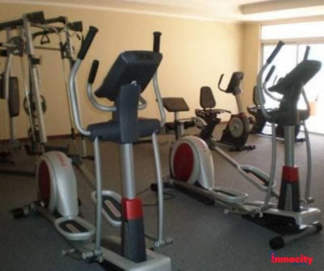 Apartamento en Venta en Zona 11 Las Gemas — foto 2