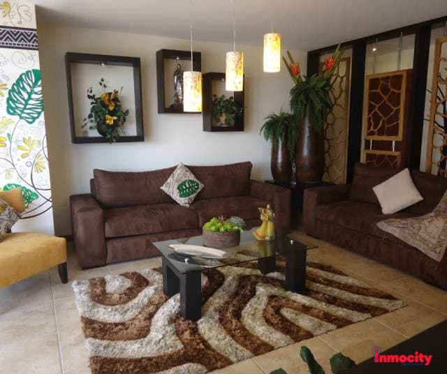 Apartamento en Venta en Zona 11 Las Gemas — foto 3