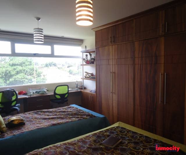 Apartamento en Venta en Zona 11 Las Gemas — foto 5