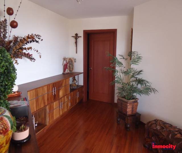 Apartamento en Venta en Zona 11 Las Gemas — foto 6