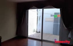 Apartamento en Alquiler en Zona 13 Aurora 2