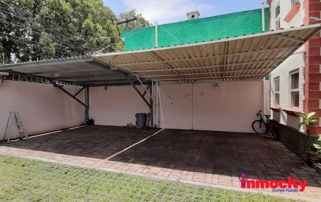 Apartamento en Alquiler en Zona 13 Aurora 2 — foto 2