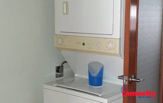 Apartamento en Alquiler en Zona 13 Aurora 2 — foto 5
