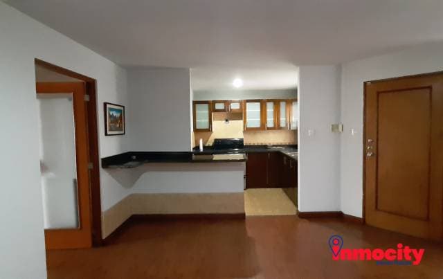 Apartamento en Alquiler en Zona 13 Aurora 2 — foto 10