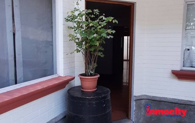 Apartamento en Alquiler en Zona 13 Aurora 2 — foto 11