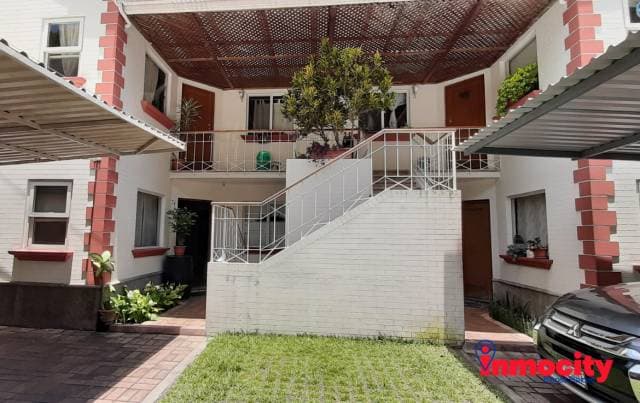 Apartamento en Alquiler en Zona 13 Aurora 2 — foto 12