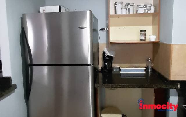 Apartamento en Alquiler en Zona 13 Aurora 2 — foto 13
