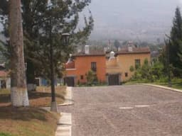 CityMax Antigua vende casa dentro de exclusivo residencial de Ciudad Vieja
