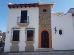 CityMax Antigua vende casa dentro de residencial de Alotenango