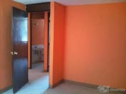 vendo linda casa en ribera del rio buen punto