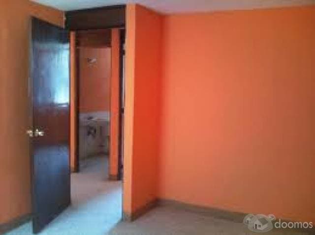 vendo linda casa en ribera del rio buen punto