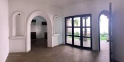 CITYMAX ANTIGUA RENTA CÓMODA Y AMPLIA CASA EN CONDOMINIO EN SAN PEDRO LAS HUERTAS DE ANTIGUA GT
