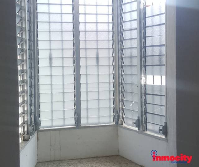 Casa en Venta en Zacapa — foto 3