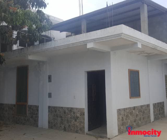 Casa en Venta en Zacapa — foto 6