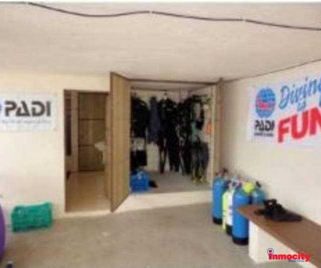 Venta de Casa en Laguna Ayarza — foto 3