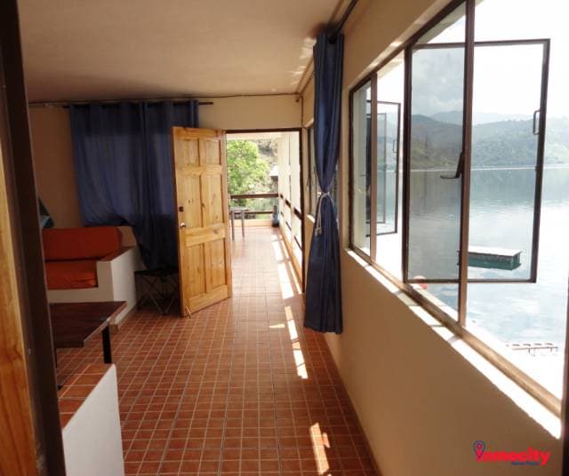 Venta de Casa en Laguna Ayarza — foto 5