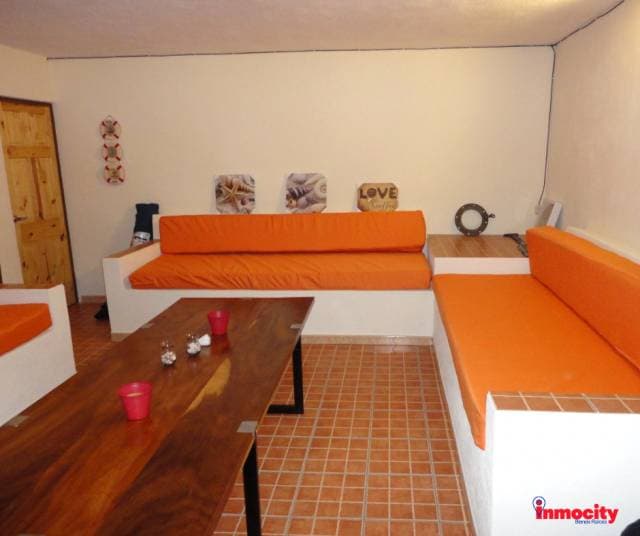 Venta de Casa en Laguna Ayarza — foto 6