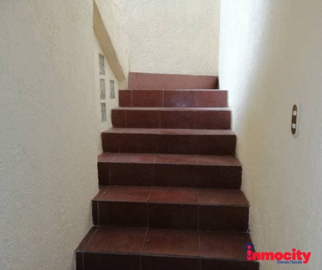 Casa a la Venta en Zona 17 — foto 5