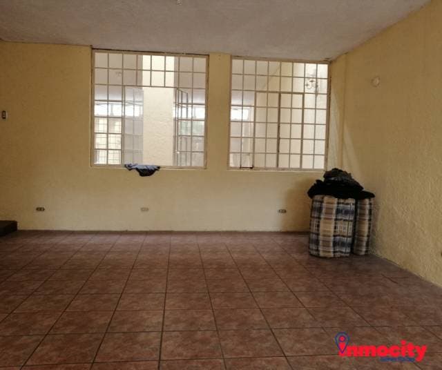 Casa a la Venta en Zona 17 — foto 7
