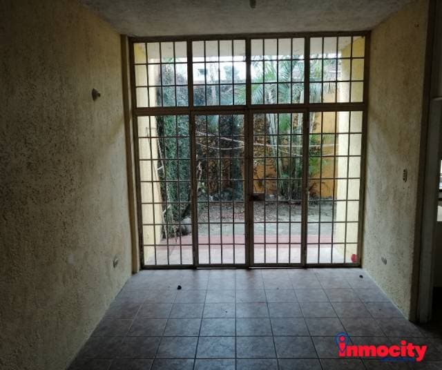 Casa a la Venta en Zona 17 — foto 11