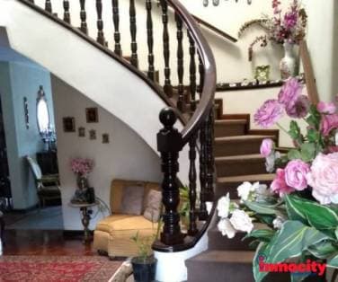 Casa en Alquiler en Zona 14 La Cañada — foto 1