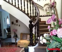 Casa en Alquiler en Zona 14 La Cañada