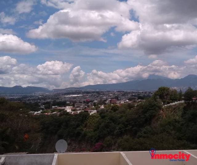 Casa en Alquiler en Zona 14 La Cañada — foto 2