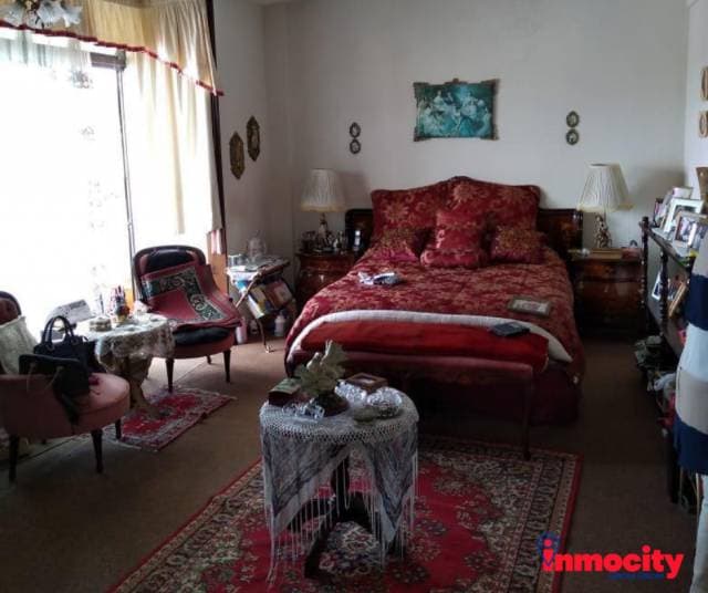 Casa en Alquiler en Zona 14 La Cañada — foto 3